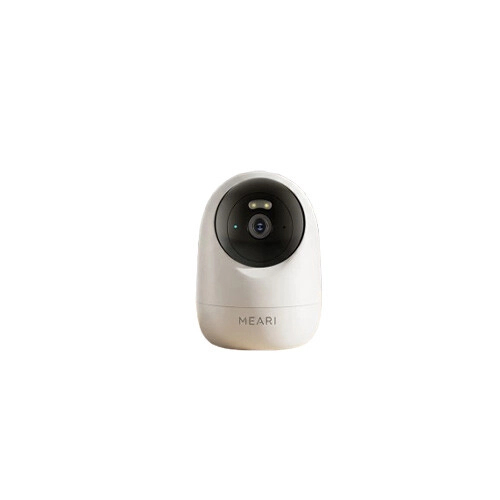 Meari S1C Plus Color night vision 2K 3MP PTZ Camera