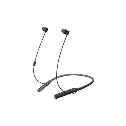 Oraimo Necklace 4 OEB-E50D Wireless Earphone-gallery-1