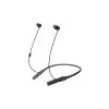 Oraimo Necklace 4 OEB-E50D Wireless Earphone-1