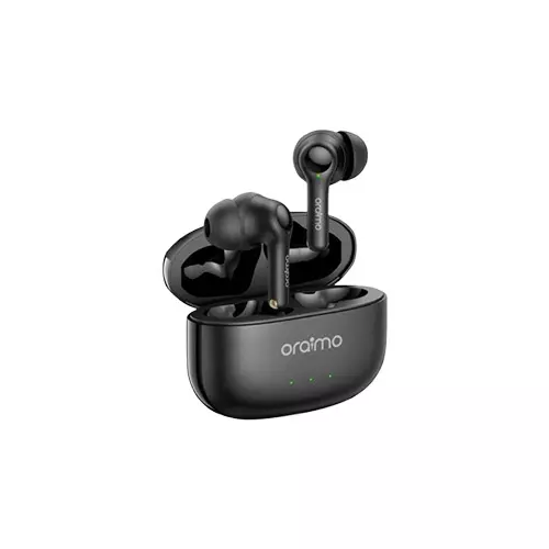 Oraimo FreePods 3C OEB-E104DC Wireless Earbuds