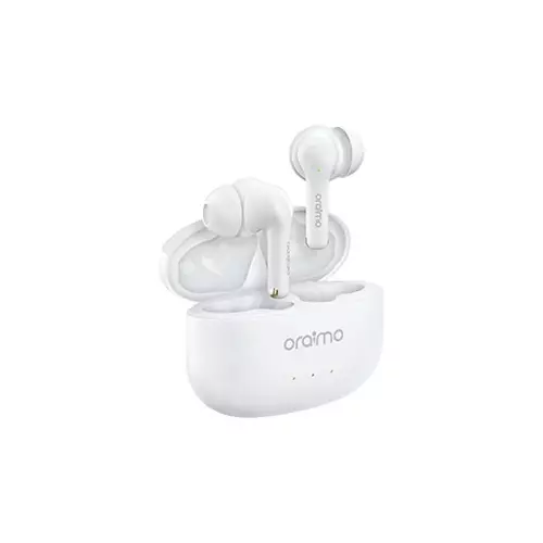 Oraimo FreePods 3C OEB-E104DC Wireless Earbuds - 0