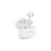 Oraimo FreePods 3C OEB-E104DC Wireless Earbuds-1