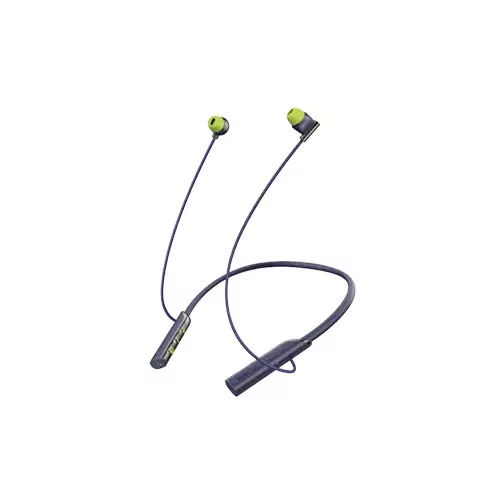 Oraimo Necklace Lite 220mAh Wireless Neckband-gallery-1