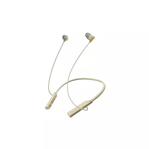 Oraimo Necklace Lite 220mAh Wireless Neckband-gallery-2