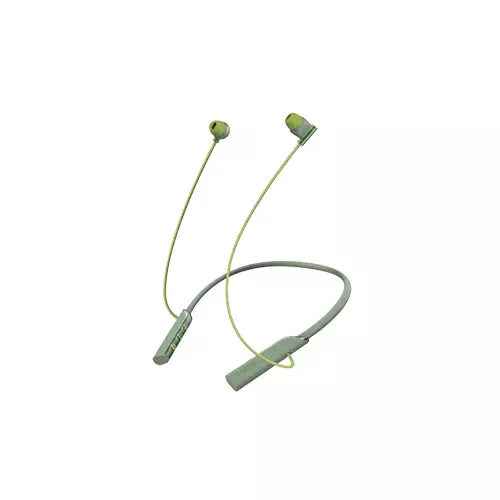 Oraimo Necklace Lite 220mAh Wireless Neckband-gallery-3