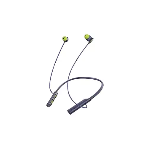 Oraimo OEB-311 Necklace Lite Enc Wireless Headphone-1
