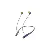 Oraimo OEB-311 Necklace Lite Enc Wireless Headphone-1