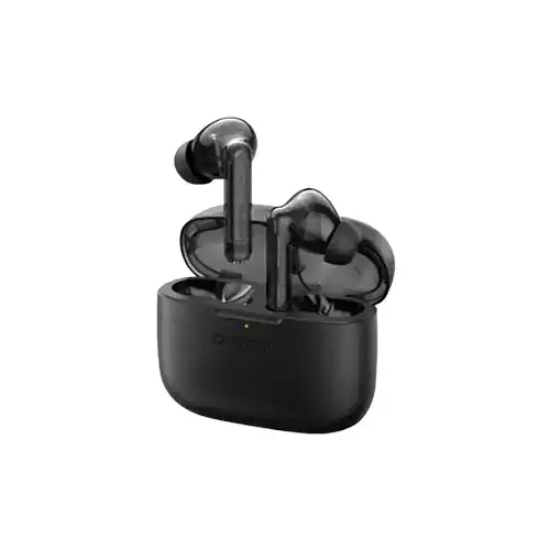 Oraimo FreePods Lite OTW-330 2-mic ENC Wireless Earbuds