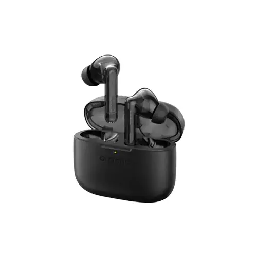 Oraimo FreePods Lite OTW-330 2-mic ENC Wireless Earbuds