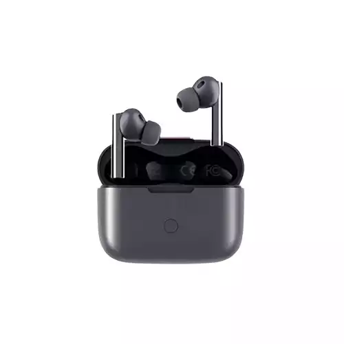 Oraimo FreePods Pro+ Hybrid ANC 74mAh Earbuds