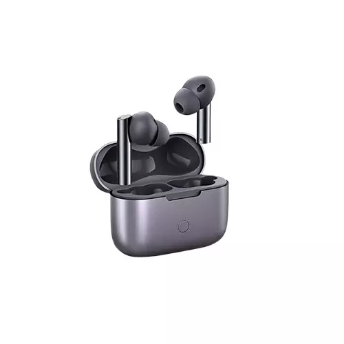 Oraimo FreePods Pro+ Hybrid ANC 74mAh Earbuds-gallery-1