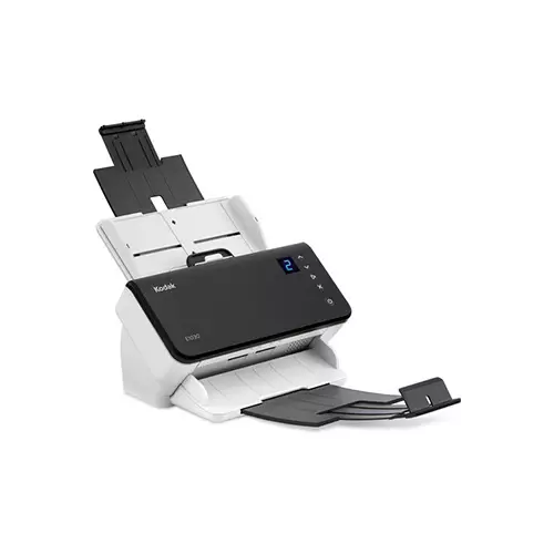 Kodak Alaris E1030 Document Scanner-gallery-1
