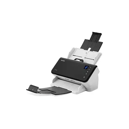 Kodak Alaris E1030 Document Scanner-gallery-2