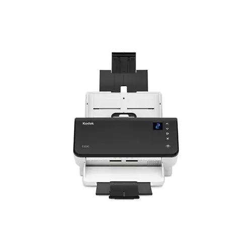 Kodak Alaris E1040 Document Scanner