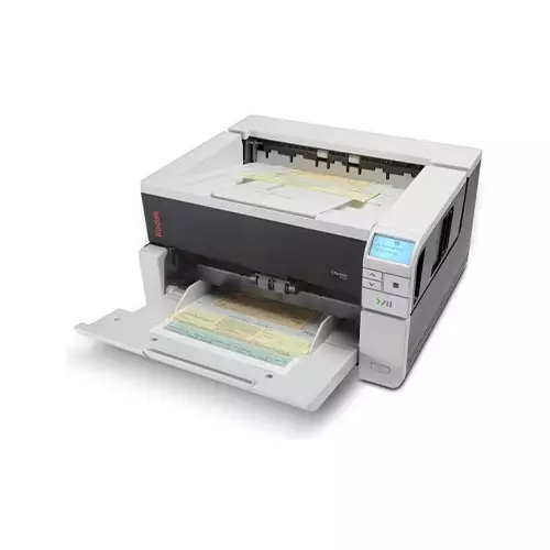 Kodak Alaris i3500 Document Scanner-gallery-1