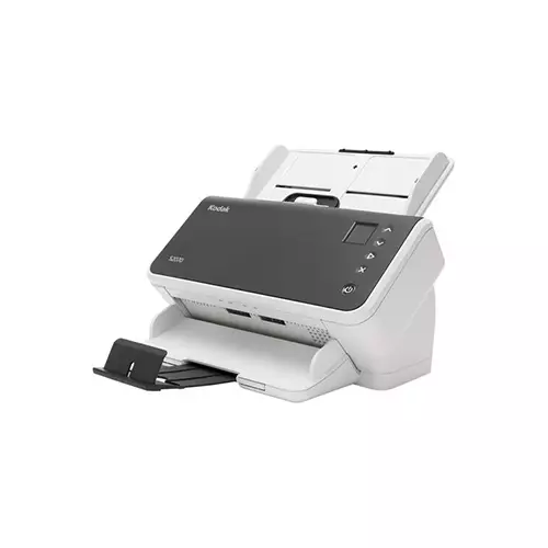 Kodak S2070 Document Scanner