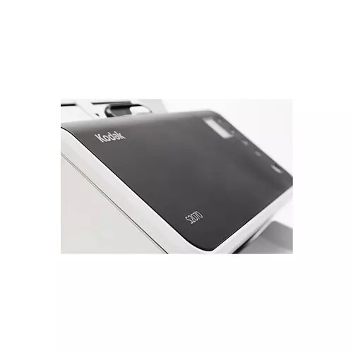 Kodak S2070 Document Scanner-gallery-1