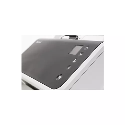 Kodak S2070 Document Scanner-gallery-2