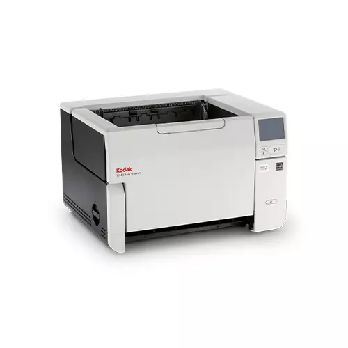 Kodak Alaris S3140 Max Document Scanner-gallery-1