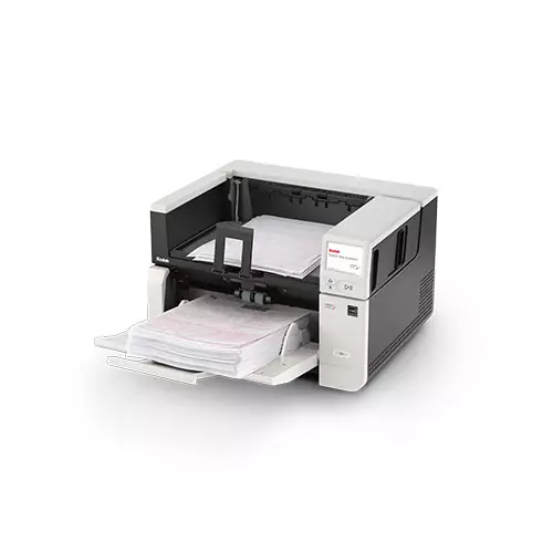 Kodak Alaris S3140 Max Document Scanner-gallery-2