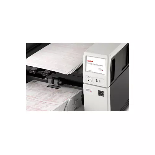 Kodak Alaris S3140 Max Document Scanner-gallery-3