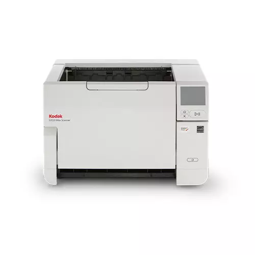 Kodak Alaris S3120 Max Document Scanner