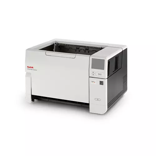 Kodak Alaris S3120 Max Document Scanner-gallery-1