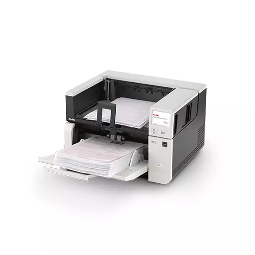 Kodak Alaris S3120 Max Document Scanner-gallery-2