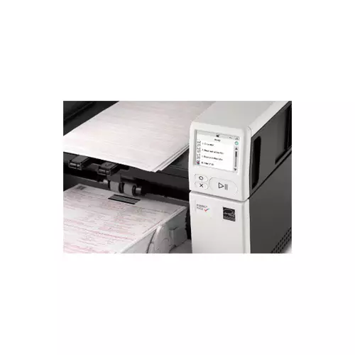 Kodak Alaris S3120 Max Document Scanner-gallery-3