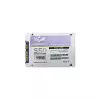 King Super 128GB 2.5-inch Rev. 3.0 SATA SSD-1