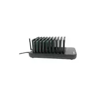 Nexakey NX-P20 20 Pager Restaurant Calling System