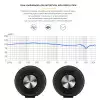 Wesdar K39 Portable Bluetooth Speaker-3