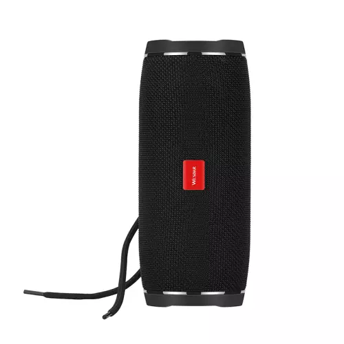 Wesdar K39 Portable Bluetooth Speaker