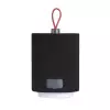 WESDAR K199 Waterproof Portable Speaker-1