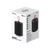 WESDAR K199 Waterproof Portable Speaker-2