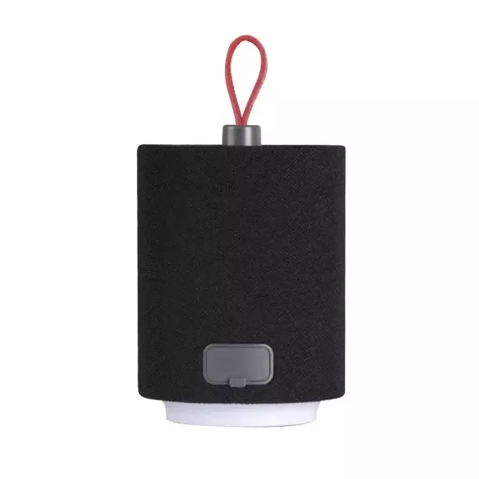 WESDAR K199 Waterproof Portable Speaker-gallery-1