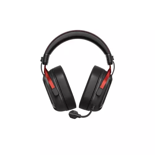 MCHOSE S9 Pro Tri Mode 7.1 Surround Sound Gaming Headset With ANC-gallery-1