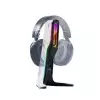 MCHOSE G9 Pro Tri Mode 7.1 Surround Sound Gaming Headset With ANC-2