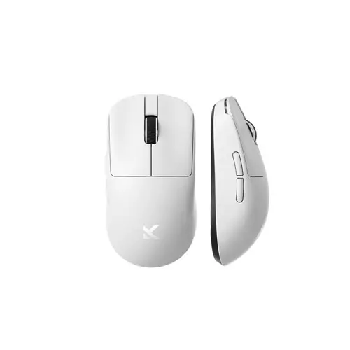 MCHOSE L7 Pro Tri Mode 8Khz 26000 DPI Gaming Mouse-gallery-5