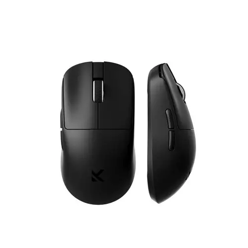 MCHOSE L7 Pro Tri Mode 8Khz 26000 DPI Gaming Mouse-gallery-3