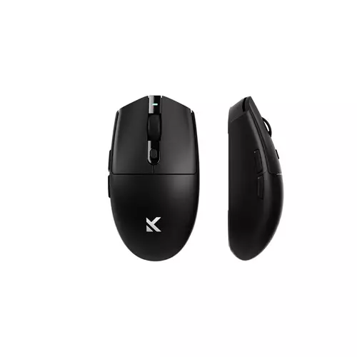 MCHOSE G3 Tri Mode 12000 DPI Gaming Mouse-gallery-1