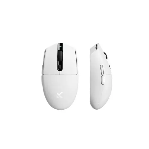 MCHOSE G3 Tri Mode 12000 DPI Gaming Mouse-2