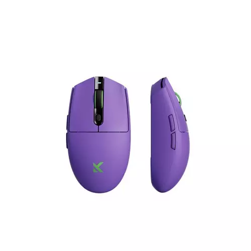 MCHOSE G3 Tri Mode 12000 DPI Gaming Mouse-3
