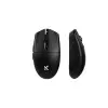 MCHOSE G3 Tri Mode 12000 DPI Gaming Mouse-1