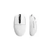 MCHOSE G3 Tri Mode 12000 DPI Gaming Mouse-2