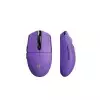 MCHOSE G3 Tri Mode 12000 DPI Gaming Mouse-3