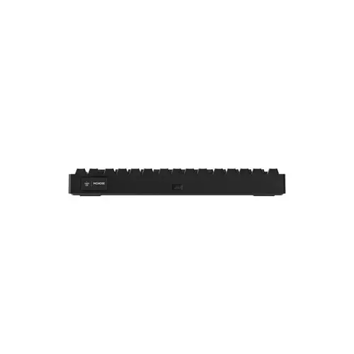 MCHOSE G75 Pro Tri Mode RGB Gasket Mount Mechanical Keyboard-2
