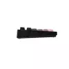 MCHOSE G75 Pro Tri Mode RGB Gasket Mount Mechanical Keyboard-1