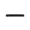 MCHOSE G75 Pro Tri Mode RGB Gasket Mount Mechanical Keyboard-2