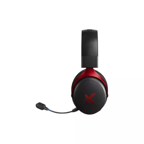 MCHOSE V9 Pro Tri-mode Gaming Headset-gallery-3